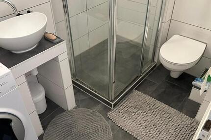 Wohnung Krefeld Benrad - 2 Zimmer, 45 m&sup2;, 800&euro; | Angebot:25514436