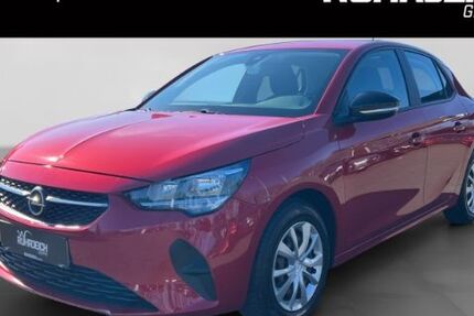 Opel Corsa 49.200 km 11.690 &euro; Duisburg 47059