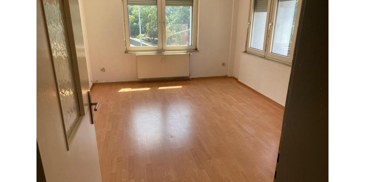 Etagenwohnung Mönchengladbach - 2 Zimmer, 60 m&sup2;, 1.000&euro; | Angebot:25933024