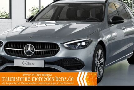 Mercedes-Benz C 200 73.407 km 27.690 &euro; Neuss 41460