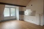 Dachgeschoßwohnung Mönchengladbach Süd - 1 Zimmer, 40 m&sup2;, 720&euro; | Angebot:26112566