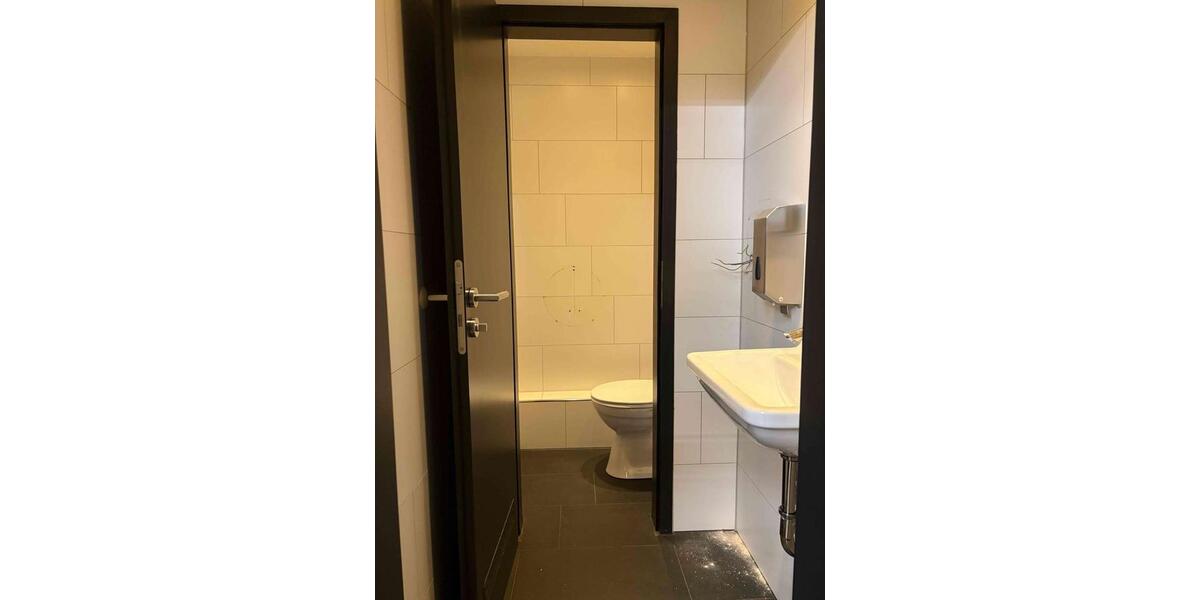 Gewerbeobjekt Mönchengladbach Nord - 1.500&euro; | Angebot:23387988