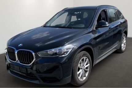 BMW X1 42.020 km 21.870 &euro; Mönchengladbach 41061