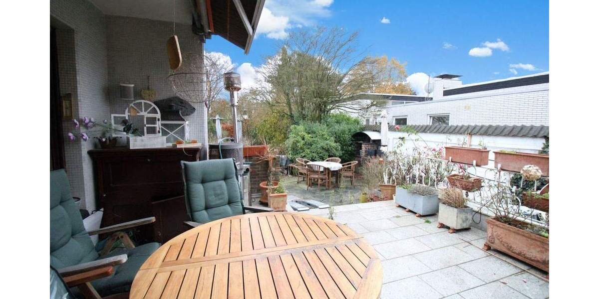 Einfamilienhaus Meerbusch Osterath - 4 Zimmer, 167 m&sup2;, 850.000&euro; | Angebot:25679554