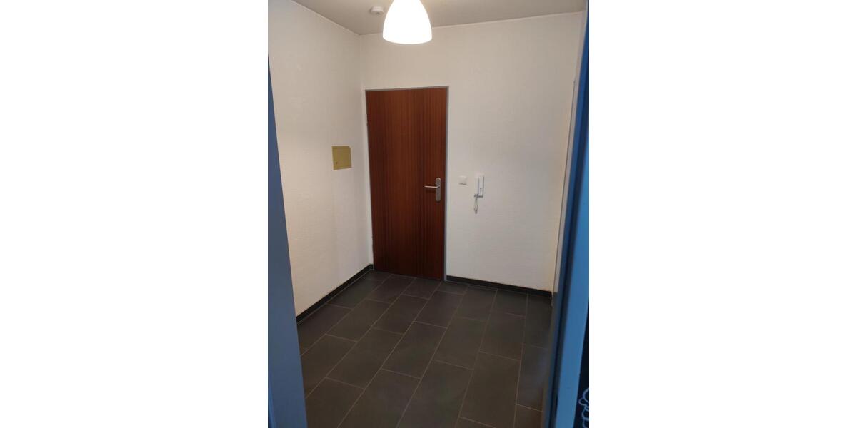 Etagenwohnung Wegberg - 3 Zimmer, 77 m&sup2;, 158.000&euro; | Angebot:25647260