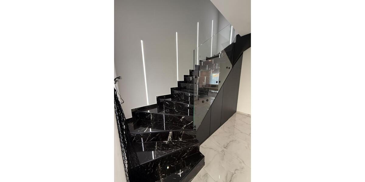 Doppelhaushälfte Mönchengladbach Nord - 5 Zimmer, 165 m&sup2;, 795.000&euro; | Angebot:25903481