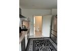 Mehrfamilienhaus, Wohnhaus Duisburg Beeck - 10 Zimmer, 250 m&sup2;, 324.000&euro; | Angebot:26698066