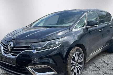 Renault Espace 76.000 km 19.900 &euro; Brüggen 41379