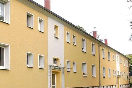 Wohnung Duisburg Huckingen - 2 Zimmer, 50 m&sup2;, 479&euro; | Angebot:25371922