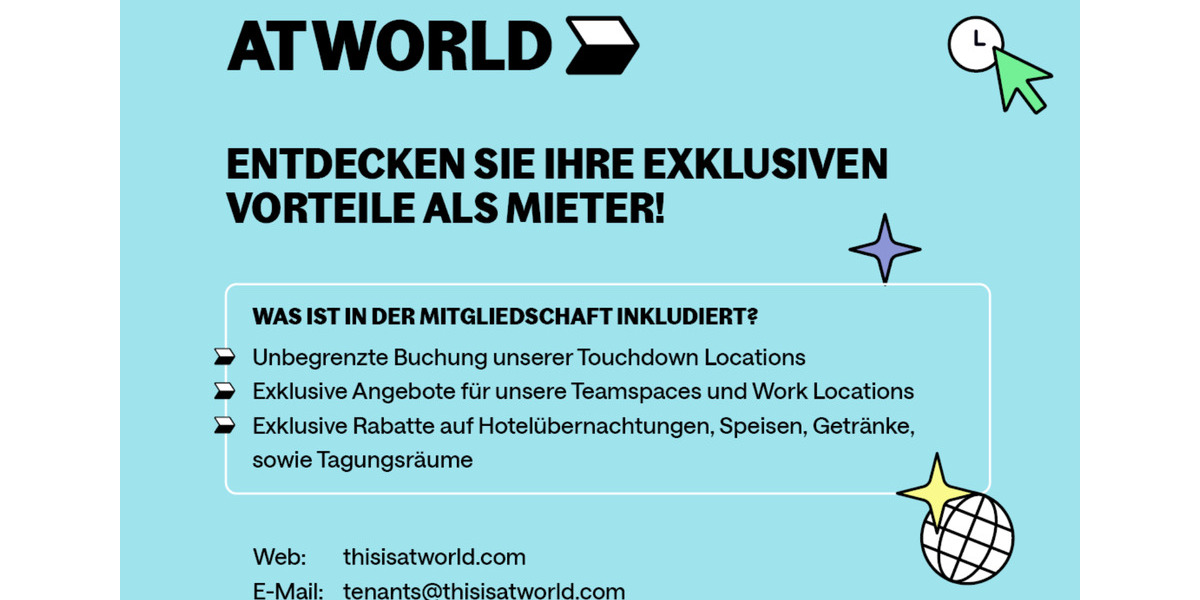 Gewerbeobjekt Düsseldorf Stadtbezirk 6 - 2.163&euro; | Angebot:24794350