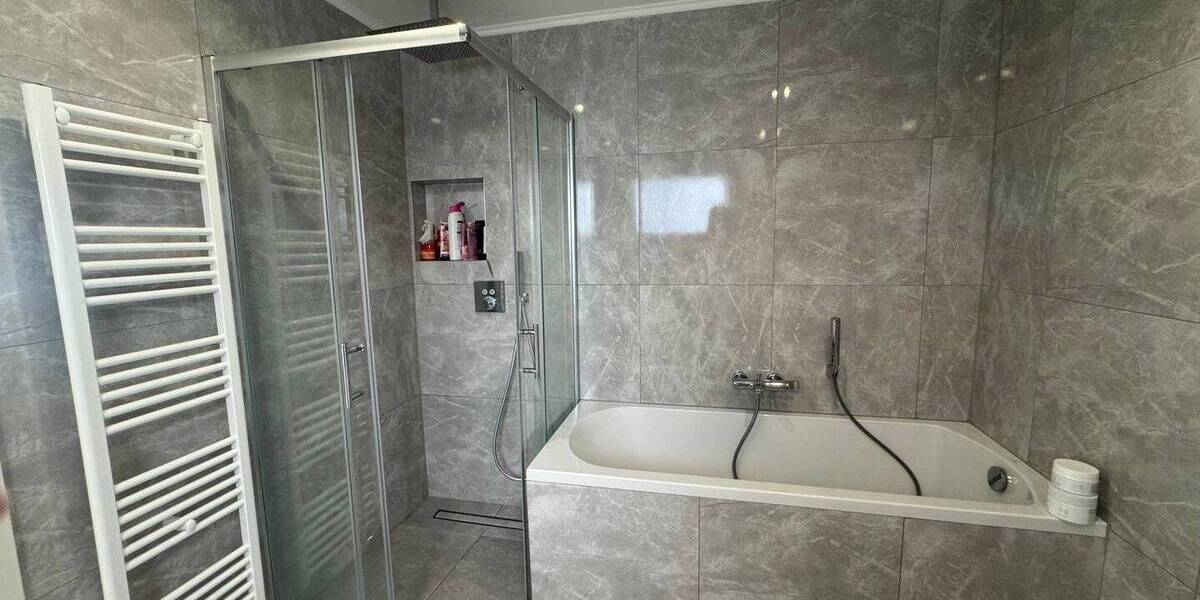 Einfamilienhaus Mönchengladbach Buchholz - 5 Zimmer, 162 m&sup2;, 556.000&euro; | Angebot:26292929