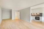 Einfamilienhaus Neuss Reuschenberg - 1 Zimmer, 172.700&euro; | Angebot:26686172