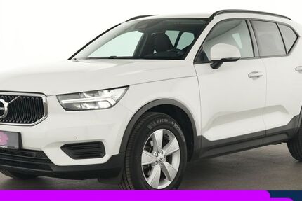 Volvo XC40 54.573 km 23.631 &euro; Neuss 41460