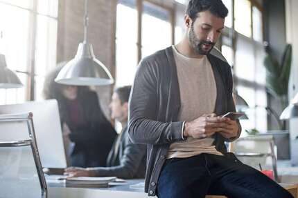 Gewerbeobjekt Krefeld Benrad - 490&euro; | Angebot:25547854