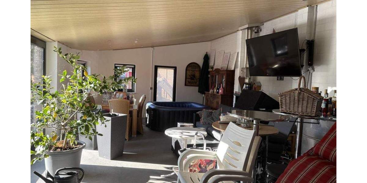 Einfamilienhaus Grefrath Oedt - 7 Zimmer, 176 m&sup2;, 425.000&euro; | Angebot:25836827