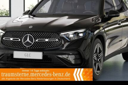 Mercedes-Benz GLC 200 81.128 km 47.890 &euro; Düsseldorf 40470