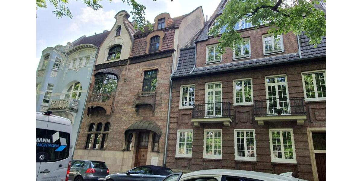 Gewerbeobjekt Krefeld Cracau - 550&euro; | Angebot:25374227