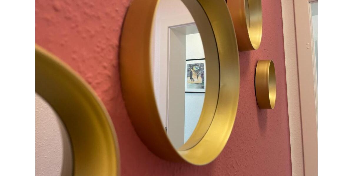 Gewerbeobjekt Mönchengladbach West - 325&euro; | Angebot:25398329