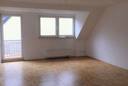 Wohnung Willich - 3 Zimmer, 78 m&sup2;, 780&euro; | Angebot:27705174