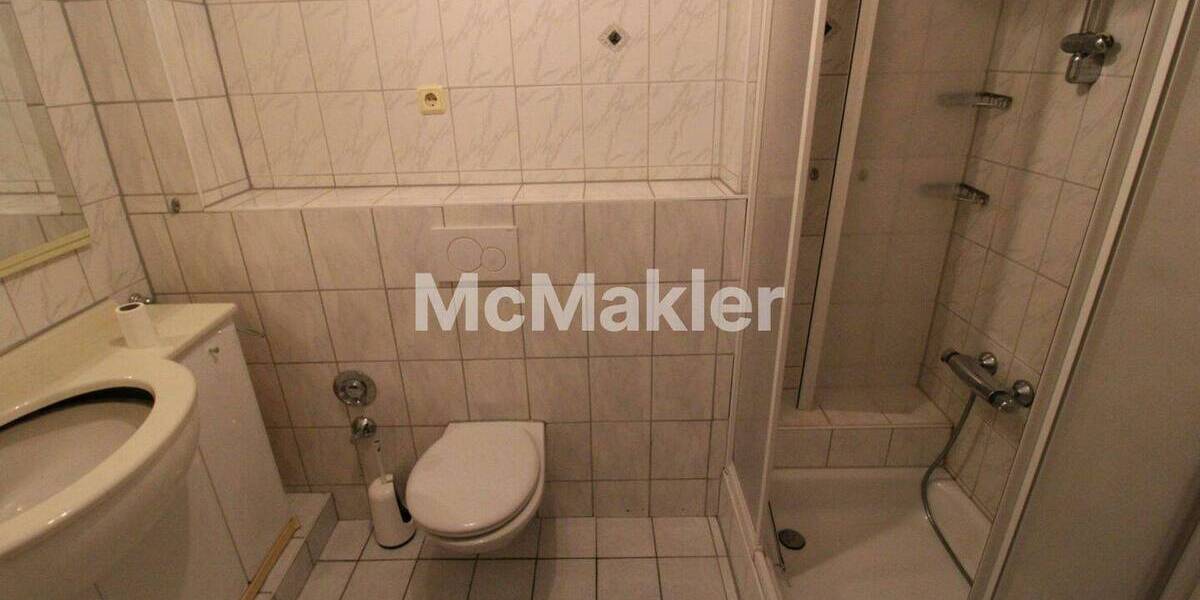 Einfamilienhaus Kamp-Lintfort Gestfeld - 3 Zimmer, 129.000&euro; | Angebot:25997210