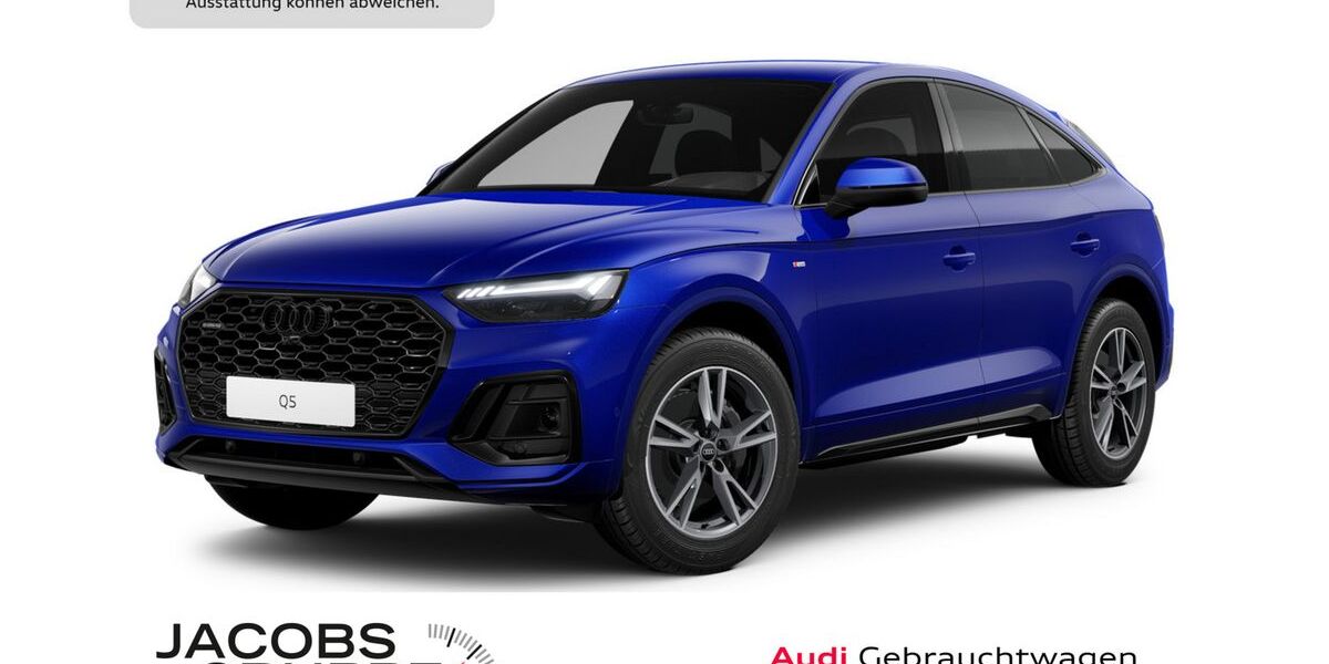 Audi Q5 26.317 km 46.430 &euro; Mönchengladbach 41066