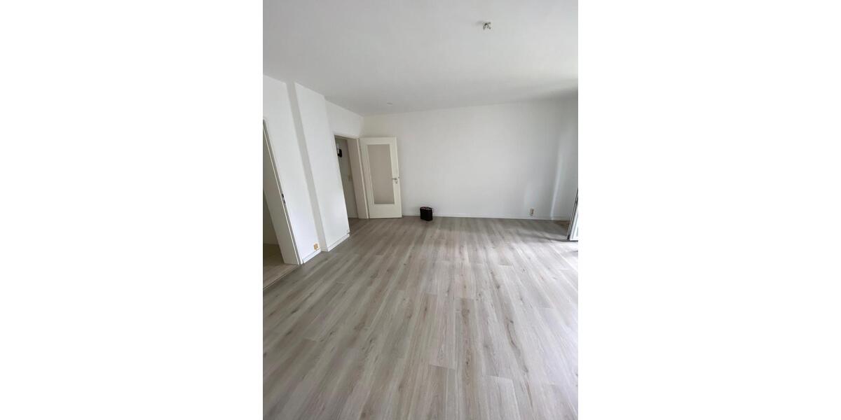 Etagenwohnung Tönisvorst - 2 Zimmer, 52 m&sup2;, 560&euro; | Angebot:26019337
