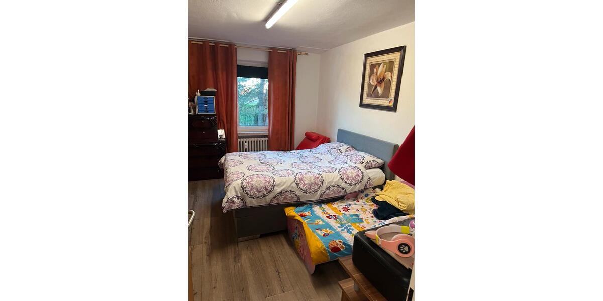 Etagenwohnung Niederkrüchten - 3 Zimmer, 75 m&sup2;, 148.000&euro; | Angebot:25342509