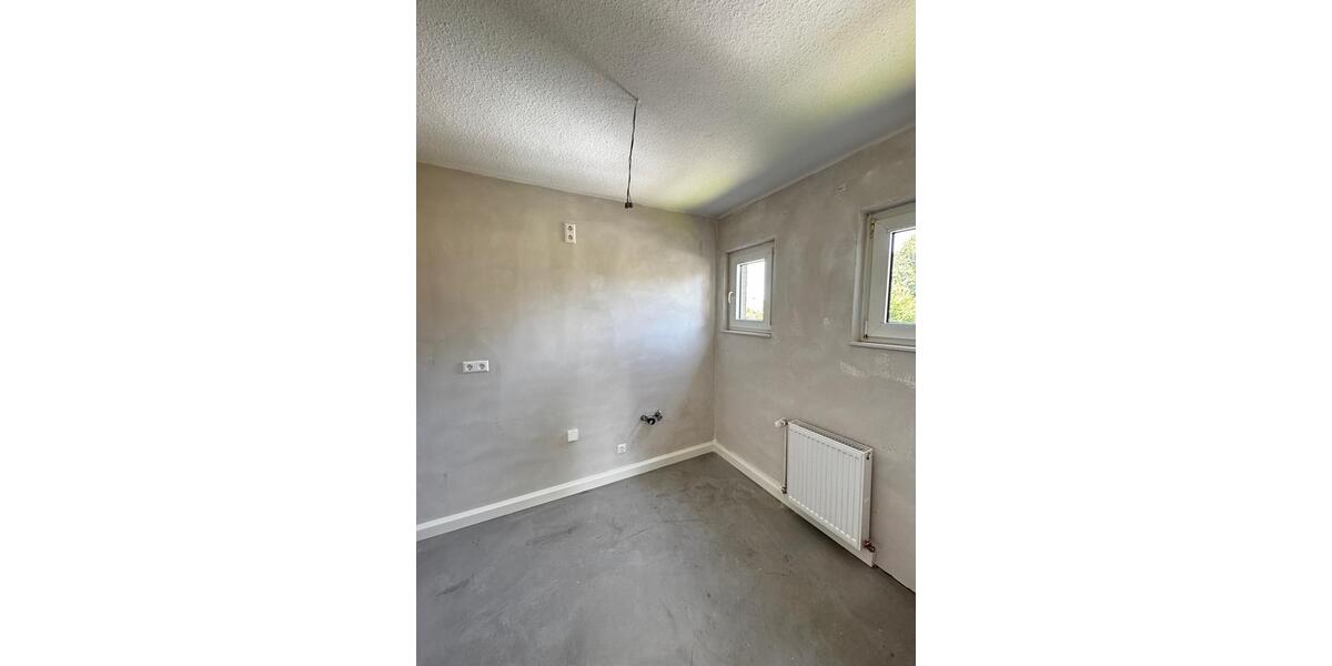 Etagenwohnung Kamp-Lintfort Lintfort - 2.5 Zimmer, 43 m&sup2;, 401&euro; | Angebot:25643783