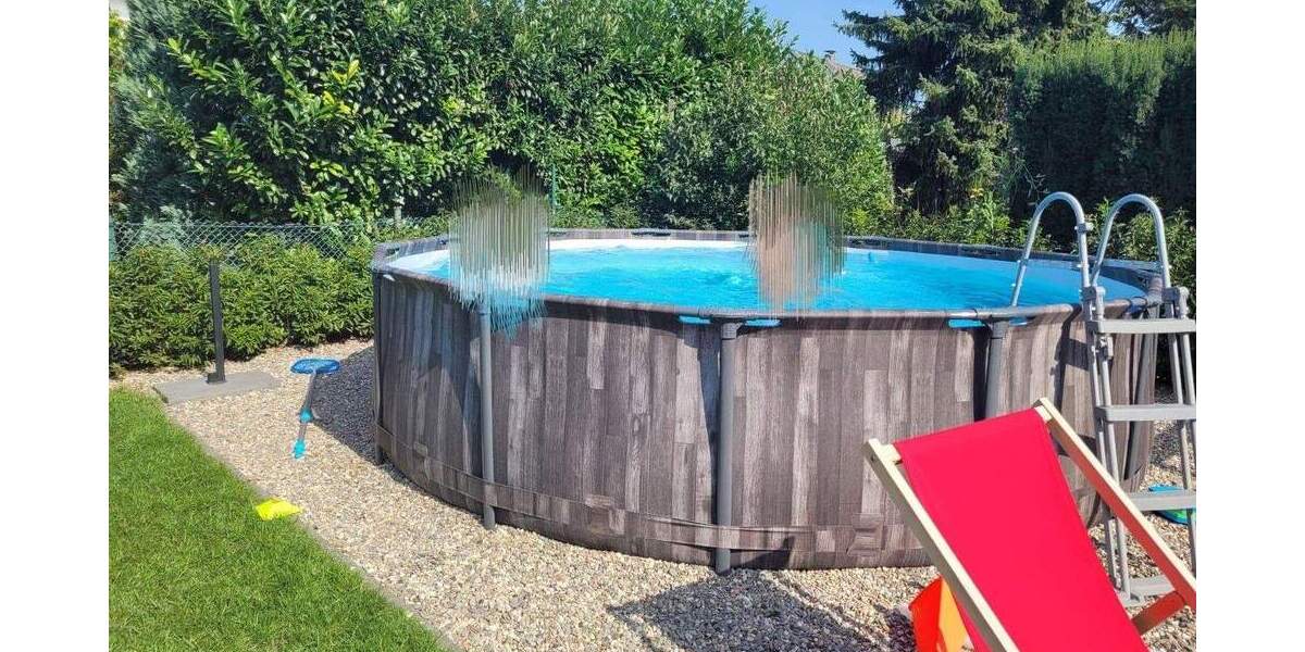 Doppelhaushälfte Duisburg Huckingen - 7 Zimmer, 120 m&sup2;, 599.000&euro; | Angebot:25755924