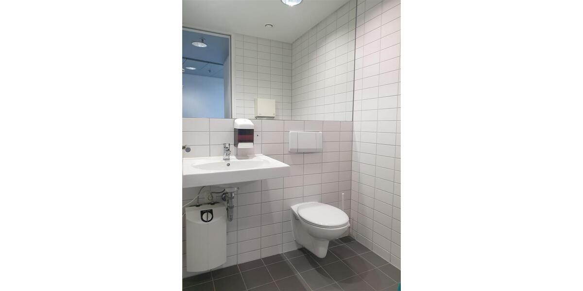 Gewerbeobjekt Duisburg Duisburg-Mitte - 4.499&euro; | Angebot:21385521