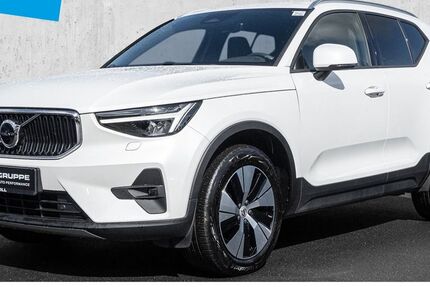 Volvo XC40 22.070 km 29.950 &euro; Düsseldorf 40474