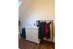 Etagenwohnung Krefeld Dießem - 5 Zimmer, 60 m&sup2;, 360&euro; | Angebot:26034995