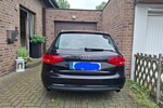 Audi Allroad Quattro 181.800 km 13.800 &euro; Kamp-Lintfort 47475