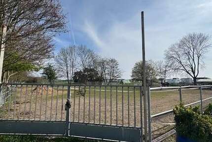 Grundstück Korschenbroich - 74.000&euro; | Angebot:25886689