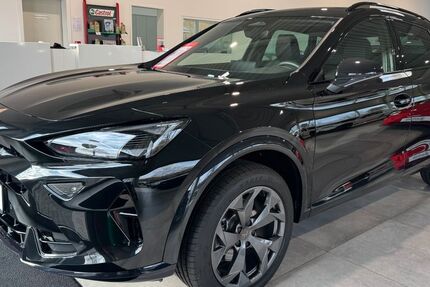 Cupra Formentor 1.850 km 29.990 &euro; Nettetal 41334