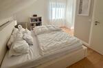 Dachgeschoßwohnung Mönchengladbach West - 2 Zimmer, 70 m&sup2;, 690&euro; | Angebot:26688502
