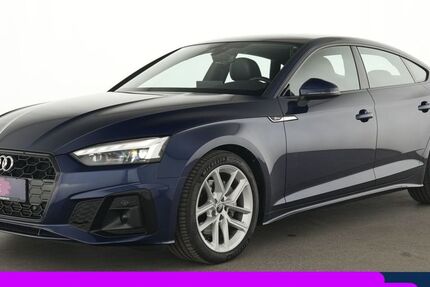 Audi A5 18.885 km 36.995 &euro; Neuss 41460
