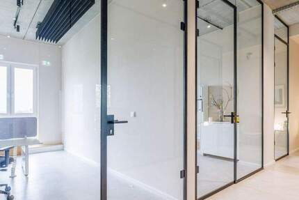 Gewerbeobjekt Duisburg Ruhrort - 349&euro; | Angebot:25867074