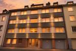 Etagenwohnung Krefeld Cracau - 3 Zimmer, 88 m&sup2;, 600&euro; | Angebot:26885797