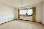 Reihenmittelhaus Neuss Gnadental - 3 Zimmer, 63 m&sup2;, 239.000&euro; | Angebot:26641443