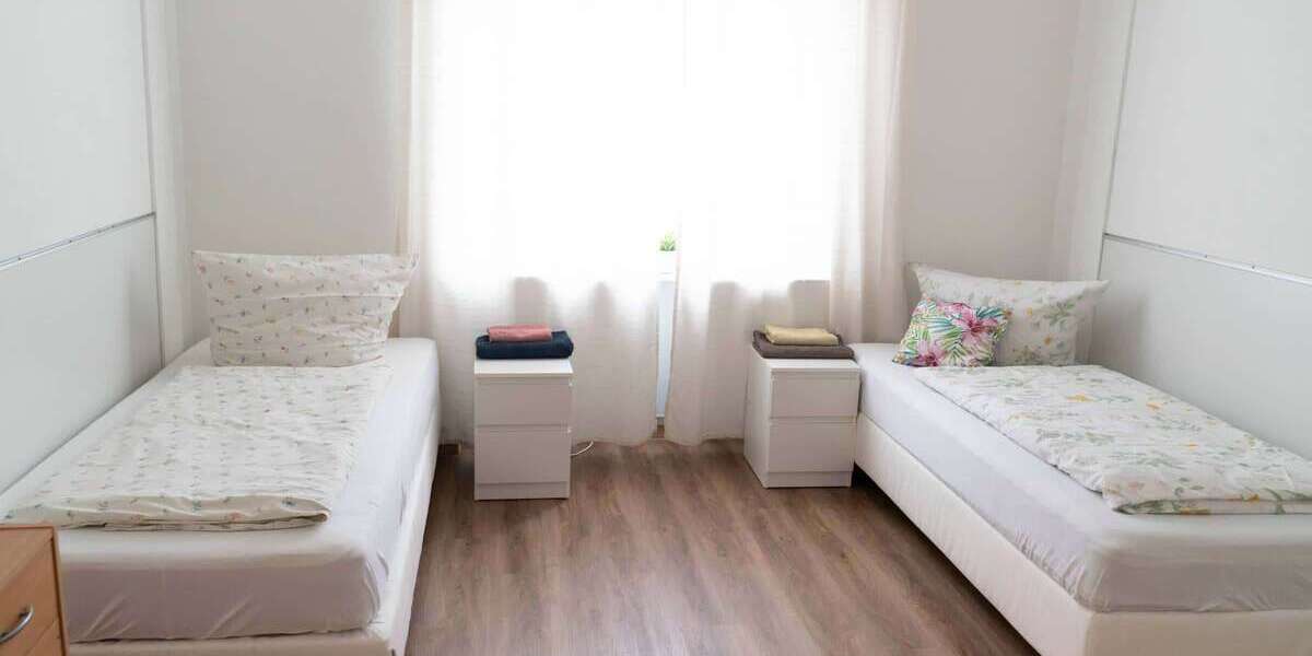 Zimmer Mönchengladbach Hardterbroich-Pesch - 2 Zimmer, 1.350&euro; | Angebot:27099599