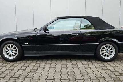 BMW 318 72.850 km 9.250 &euro; Hilden, Stadt 40721