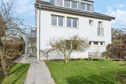Haus Grevenbroich Hemmerden - 11 Zimmer, 309 m&sup2;, 595.000&euro; | Angebot:27013460