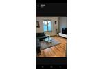 Erdgeschoßwohnung Duisburg Angerhausen - 2 Zimmer, 60 m&sup2;, 600&euro; | Angebot:26646044