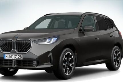 BMW X3 11.268 km 51.970 &euro; Kaarst 41564