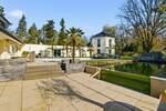 Einfamilienhaus Neuss Reuschenberg - 7 Zimmer, 475 m&sup2;, 2.790.000&euro; | Angebot:26687526
