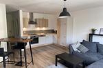 Etagenwohnung Viersen Boisheim - 2 Zimmer, 57 m&sup2;, 620&euro; | Angebot:26481615