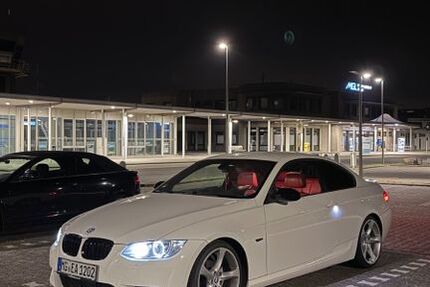 BMW 320 177.000 km 9.990 &euro; Mönchengladbach 41199