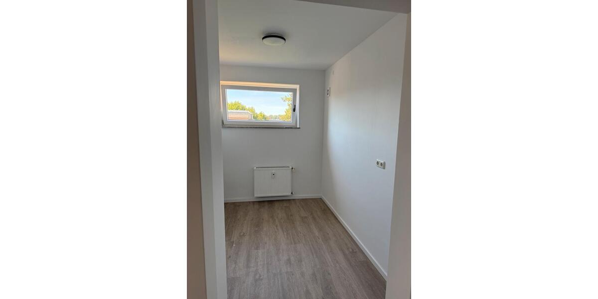 Etagenwohnung Erkrath - 2 Zimmer, 55 m&sup2;, 185.000&euro; | Angebot:27618227