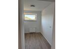 Etagenwohnung Erkrath - 2 Zimmer, 55 m&sup2;, 185.000&euro; | Angebot:27618227